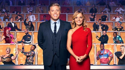 All Together Now Bild 2