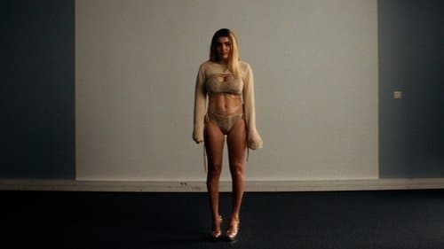 Wilder Diamant Bild 1