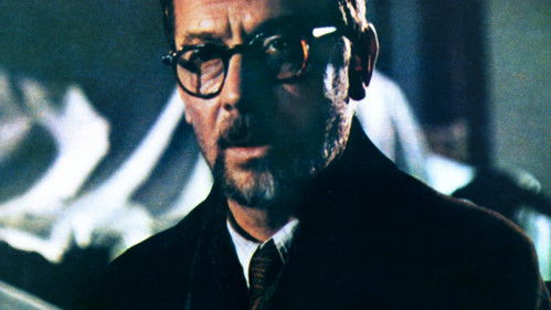 Kartka z podróży Bild 5