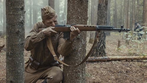 1941 жылдың жазы Bild 2