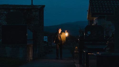 Segunda muerte Bild 3