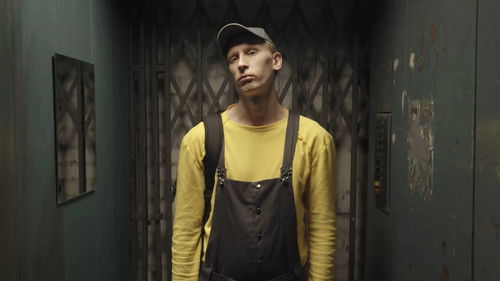 Служба доставки Bild 1