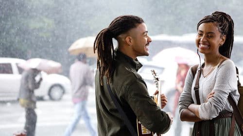 Ein unvergessliches Jahr: Herbst Bild 8