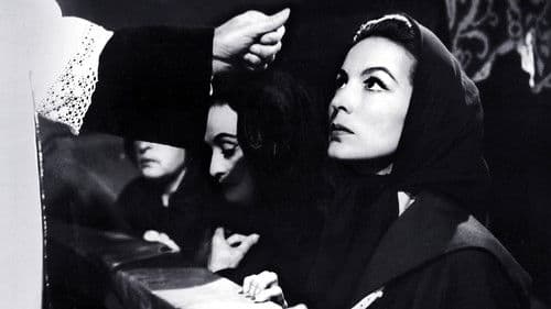 Miércoles de ceniza Bild 1