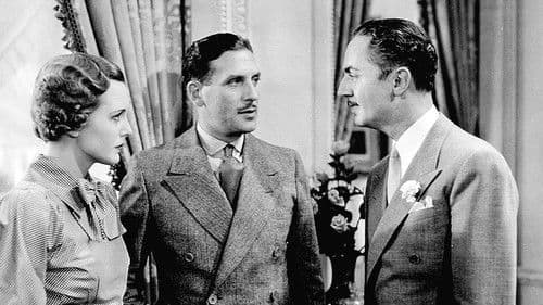 The Kennel Murder Case Bild 2