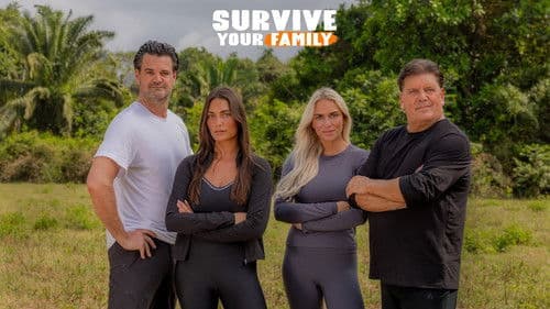 Survive Your Family Bild 1