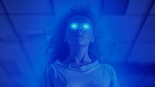 Electrocutor 1 Bild 4