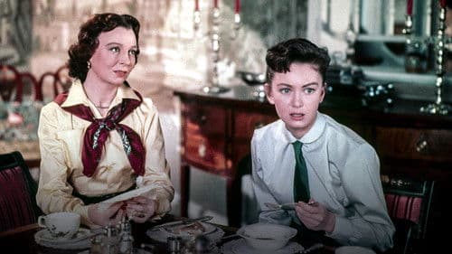 Now and Forever Bild 1