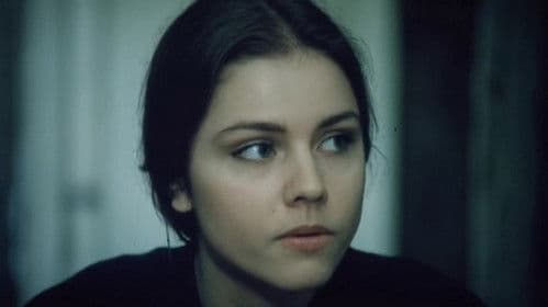 Жизнь по лимиту Bild 1