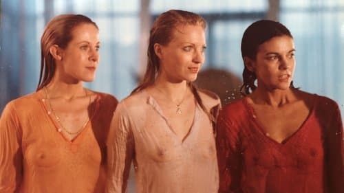 Trop c'est trop Bild 1