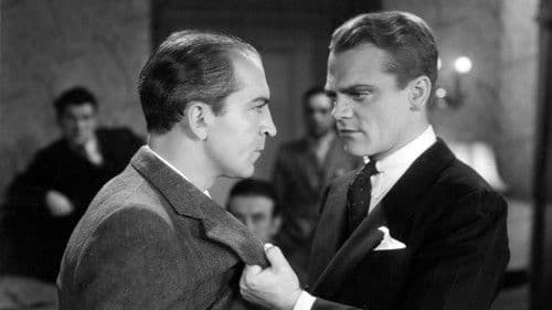 Der Mann mit der Kamera Bild 7