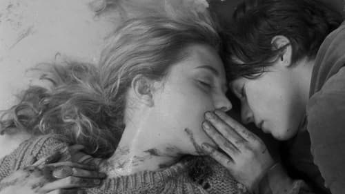 Polytechnique Bild 1