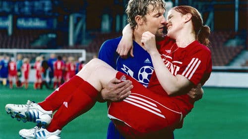 FC Venus - Fußball ist Frauensache Bild 3