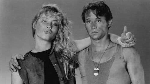 M.R.C.V. - Der Killerrobot Bild 3