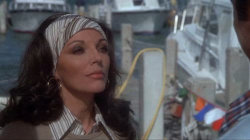 In der Gewalt der Riesenameisen Bild 8