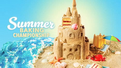 Summer Baking Championship Bild 1