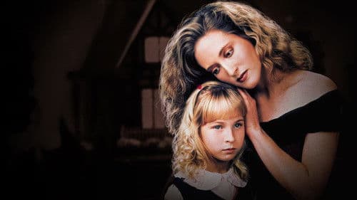 The Sitter - Nacht der Mordvisionen Bild 4