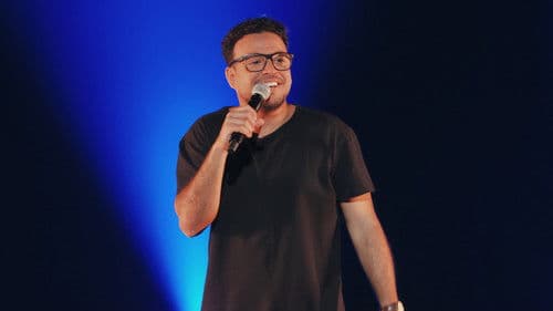 Mehdi Bousaidan : Demain Bild 1