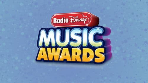 Radio Disney Music Awards Bild 2