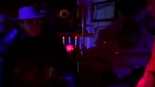 Legend of the Blue Hole Bild 1