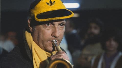 Tod dem Schiedsrichter Bild 2