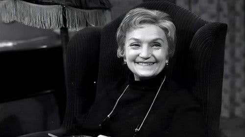 Taková normální rodinka Bild 3