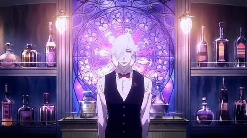 Death Parade Bild 3