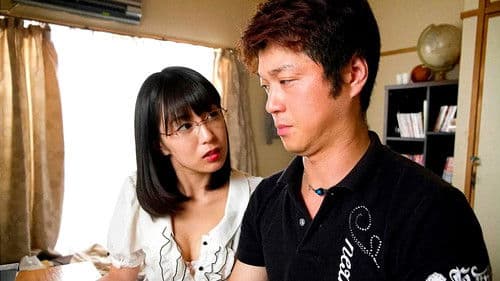 闖入家庭教師 ～小笠原一家の事件手帖～ Bild 1