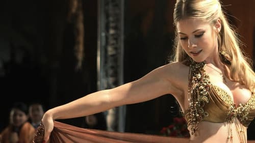 Whatever Lola wants Bild 4