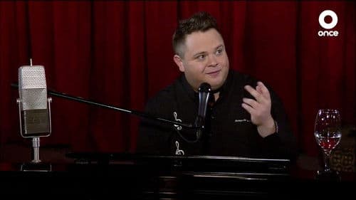 Noche, Boleros y Son Bild 1