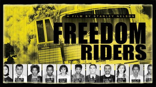 Freedom Riders Bild 1