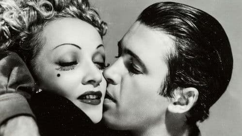 Der Große Bluff Bild 2