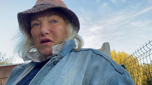 Knockout Blonde: The Kellie Maloney Story Bild 6