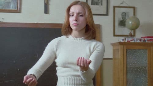 El amor del capitán Brando Bild 1