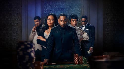 The Family Business: New Orleans Bild 3