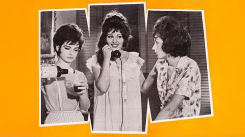 Ne Şeker Şey Bild 3