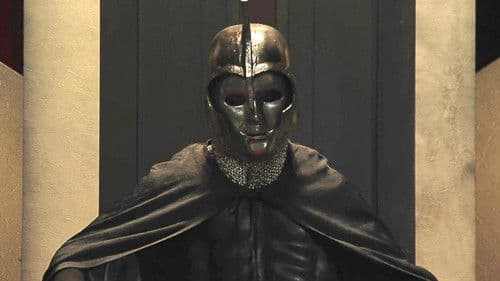 リアル鬼ごっこ Bild 1