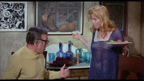 Kampf den Talaren Bild 8