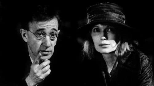 Schatten und Nebel Bild 2