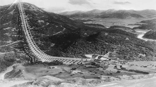 Der jüngste Tag Bild 2