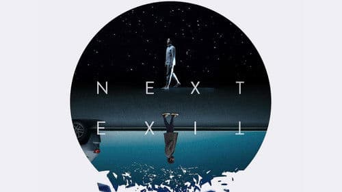 Next Exit Bild 3