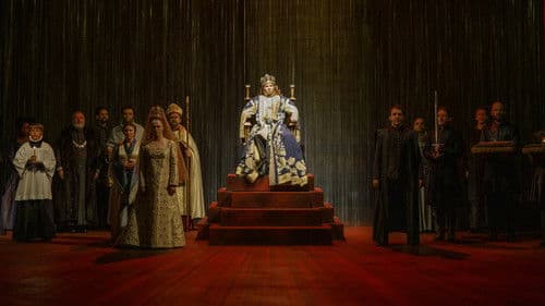 RSC Live: Henry VI, Part 2 Bild 1