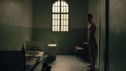 Deutschstunde Bild 7