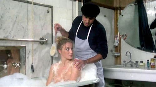 Hände wie Samt Bild 7