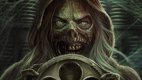 Creepshow Bild 8