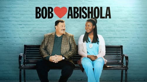 Bob Hearts Abishola Bild 3