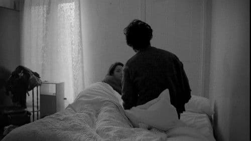 The Saint of Southall Bild 3