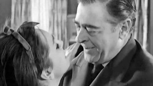 Δίψα για ζωή Bild 2