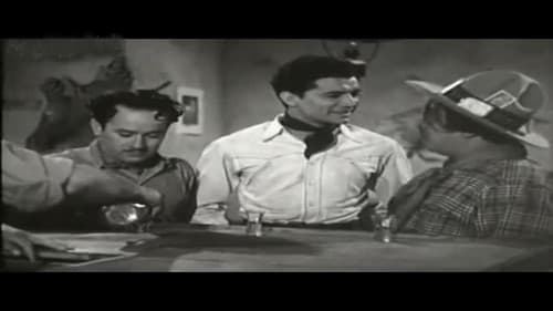 Cuando Habla El Corazon Bild 1