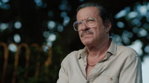 O Último Animal Bild 6